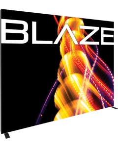 Blaze Light Box 1008 - Freestanding